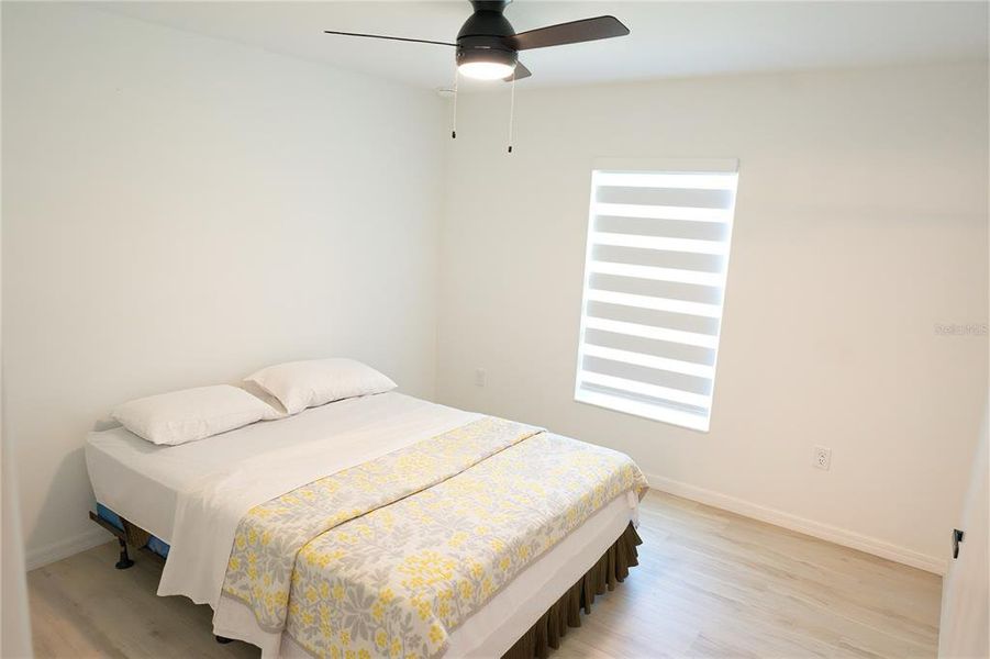 Furnished interior view inside a new home in , Citra (Image 17). Furnished interior view inside a new home in , Citra (Image 17).