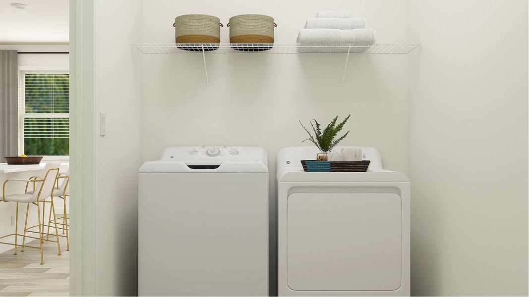 1681 Splendor Laundry F1 Base2