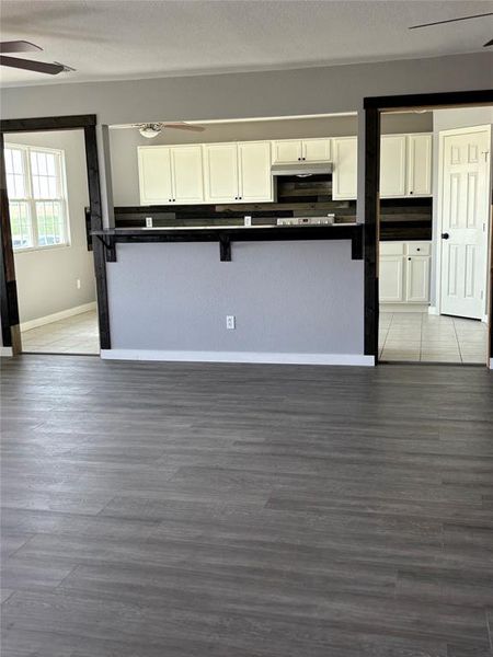 Spacious, unfurnished interior of a new home in , Hillsboro (Image 27). Spacious, unfurnished interior of a new home in , Hillsboro (Image 27).