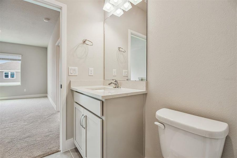 Furnished interior view inside a new home in , Parrish (Image 30). Furnished interior view inside a new home in , Parrish (Image 30).