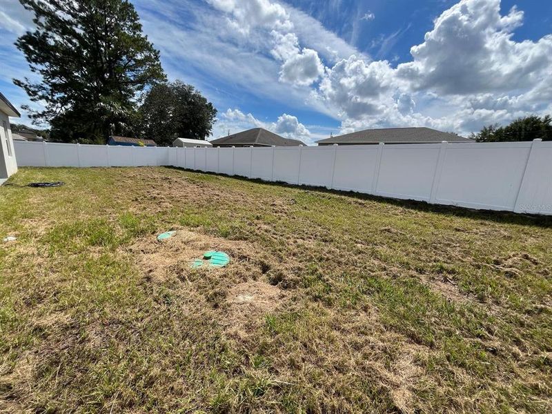 Image 35 of a home in .