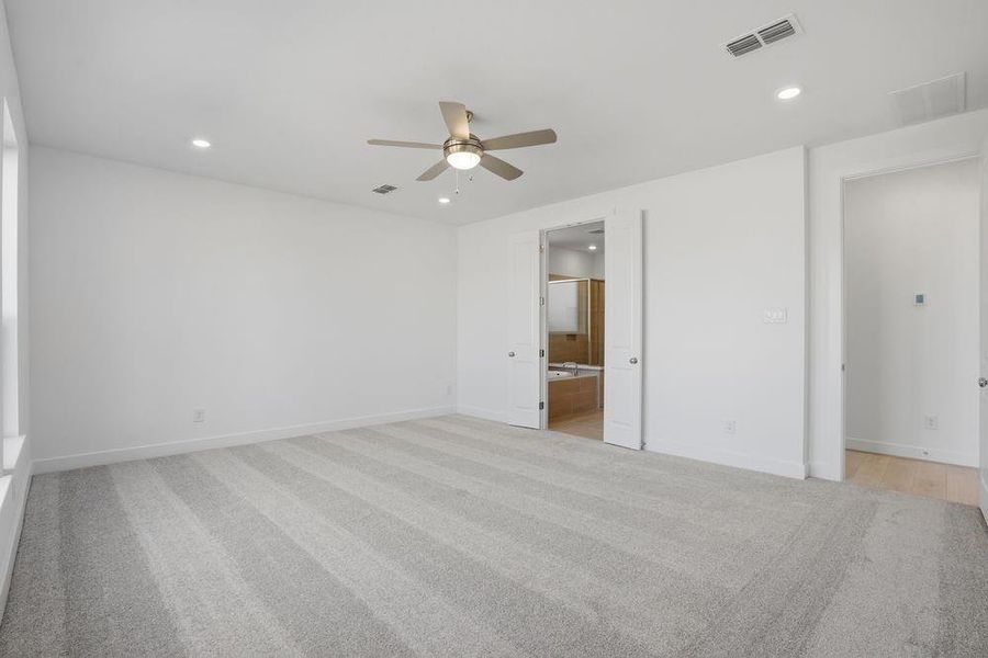 21638 Bluewood Haven Drive ~ Ready Now