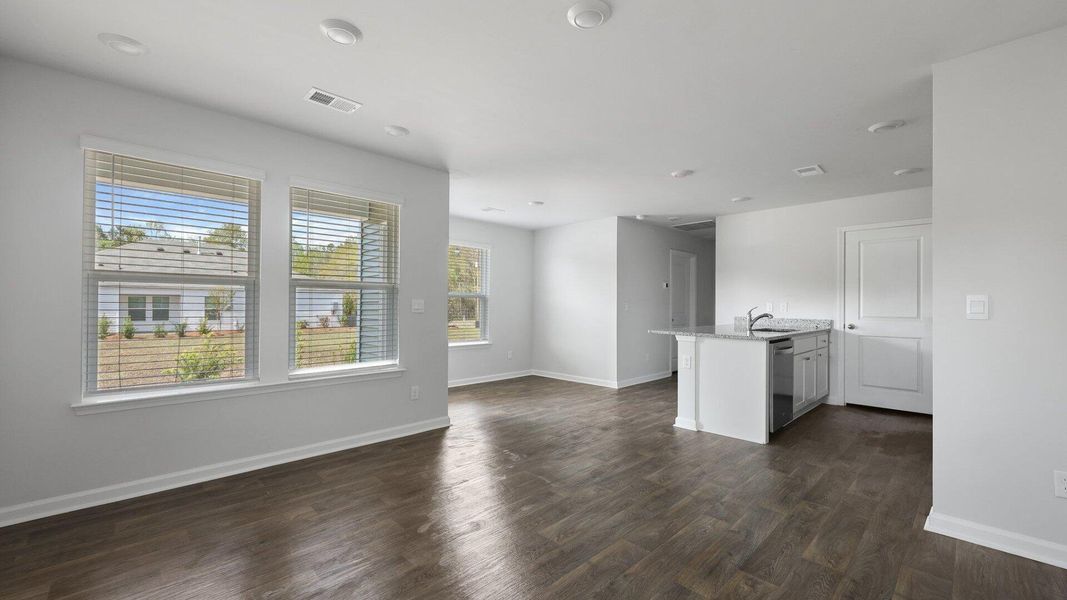 Image 22 of a home in The Timbers. Image 22 of a home in The Timbers.