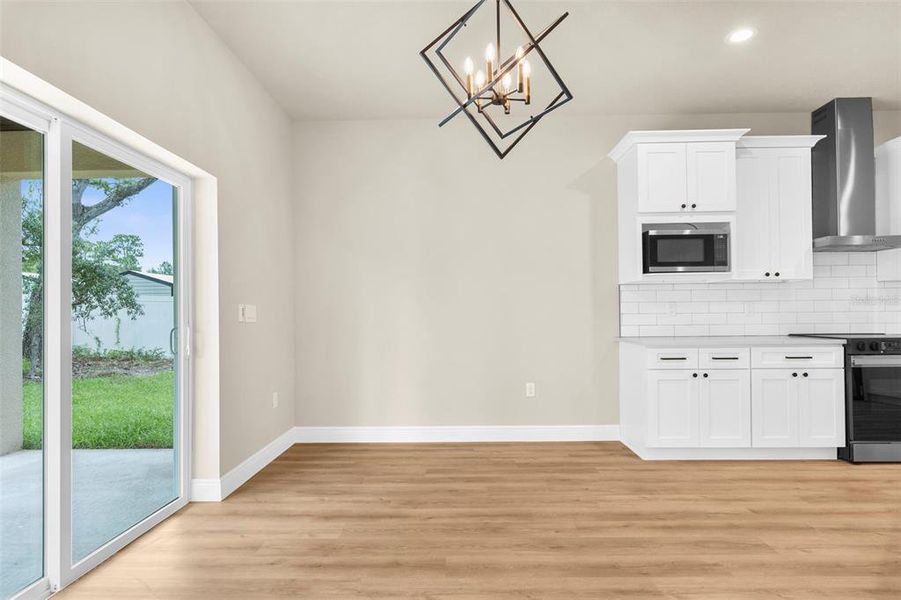 Image 36 of a home in . Image 36 of a home in .