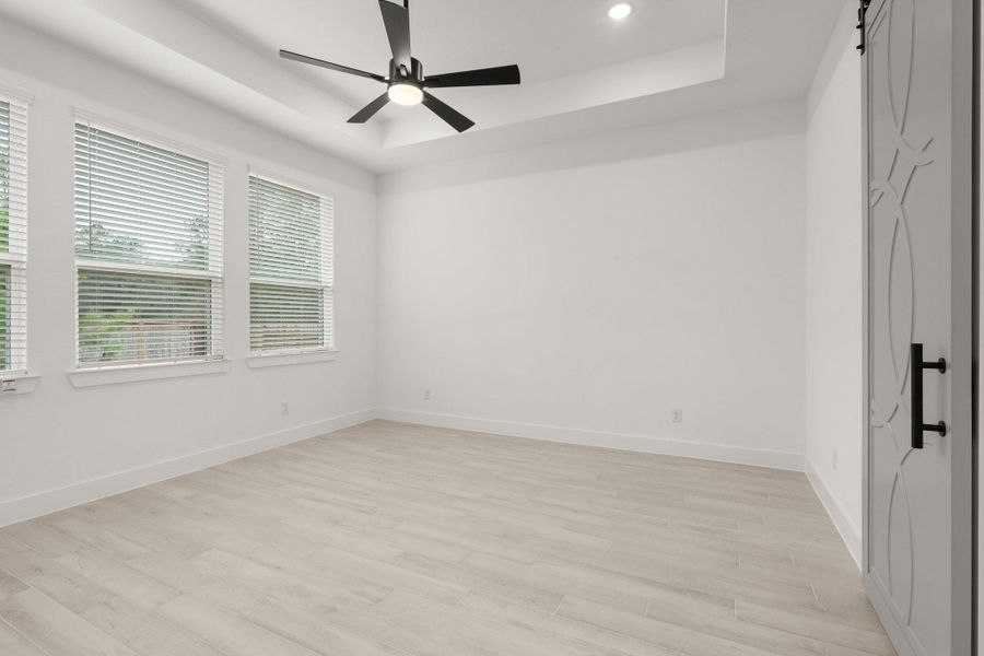 Representative Photo Representative Photo