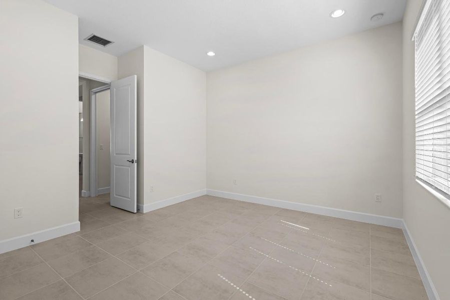 31_1418431 31_1418431