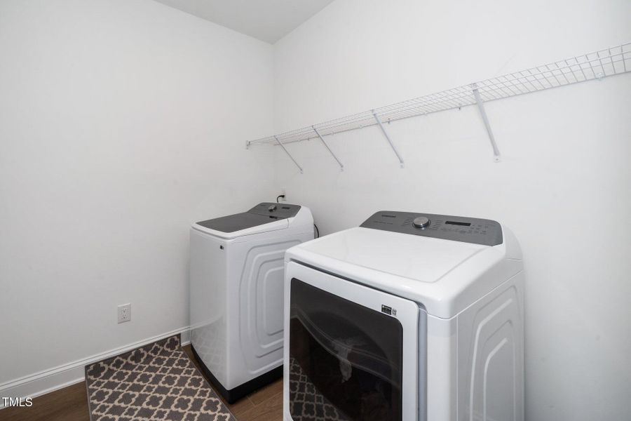 21-web-or-mls-2129 Mars Hill (17 of 27)