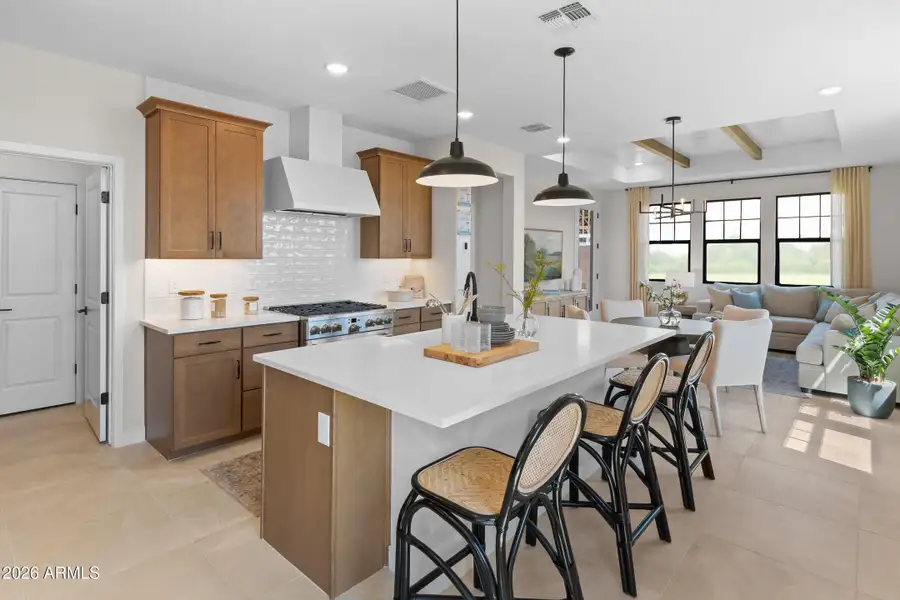 Cottages_Calder_Kitchen