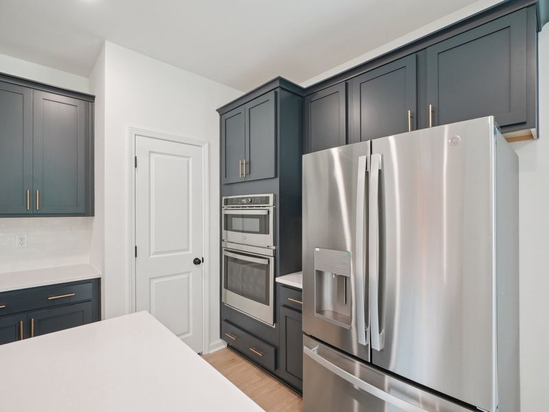 Hyde | Ashton Woods Raleigh, NC Hyde | Ashton Woods Raleigh, NC