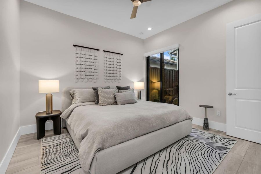60-web-or-mls-DSC_2164