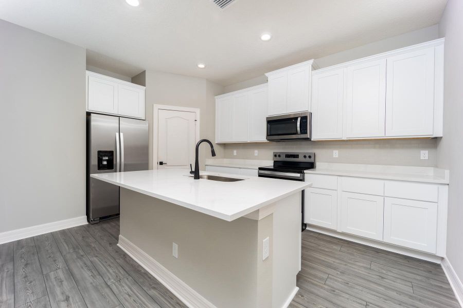 Florida_Santa Maria_R_007