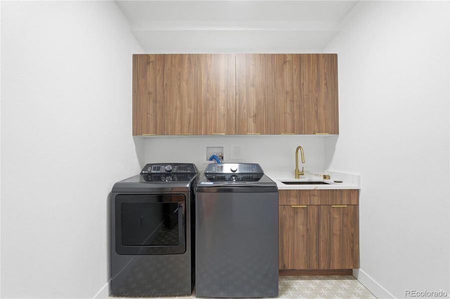 Image 40 of a home in . Image 40 of a home in .