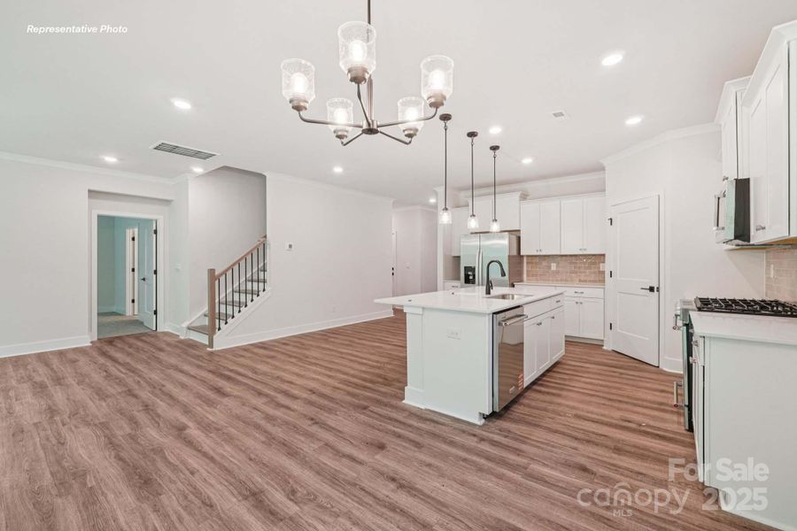 Image 32 of a home in Westport. Image 32 of a home in Westport.