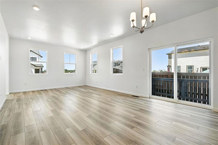 2071 Generations Aly ~ Ready Now 2071 Generations Aly ~ Ready Now