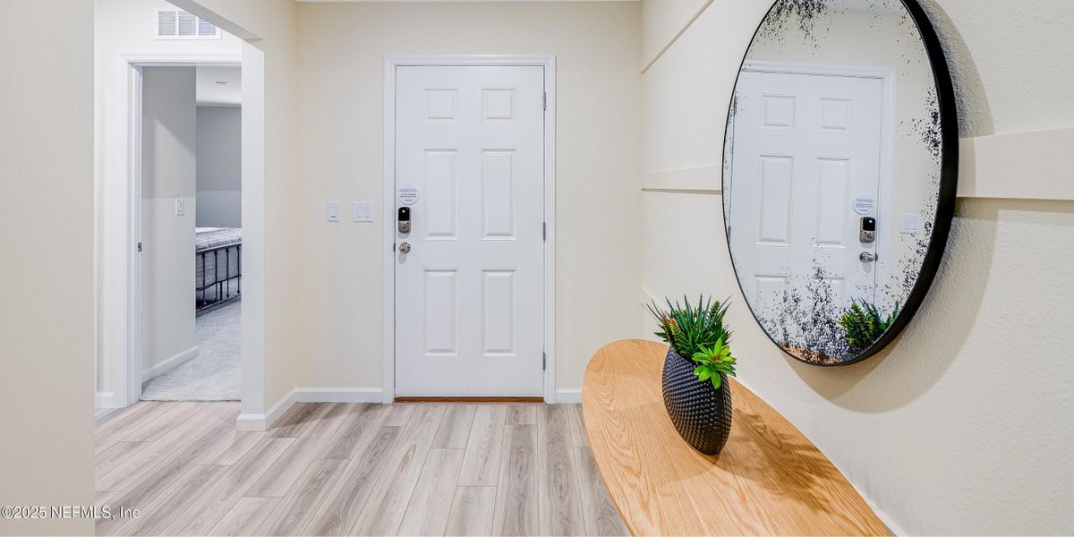 Image 11 of a home in Kings Preserve. Image 11 of a home in Kings Preserve.