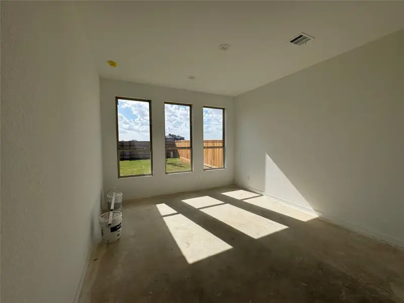 *Not actual home, pictures representative of same floor plan* *Not actual home, pictures representative of same floor plan*