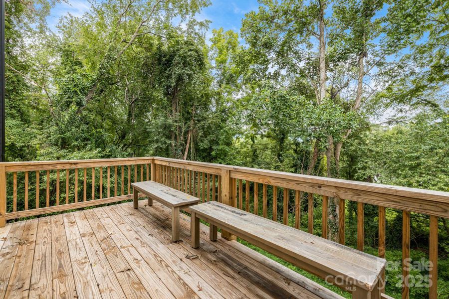 Image 47 of a home in .