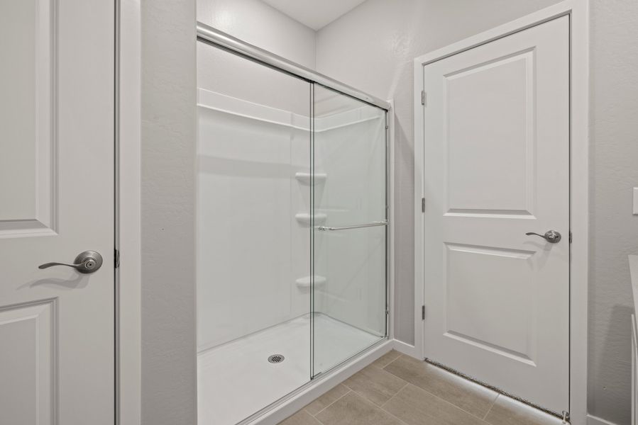 1,705sf New Home in Maricopa, AZ. - Slide 17 1,705sf New Home in Maricopa, AZ. - Slide 17