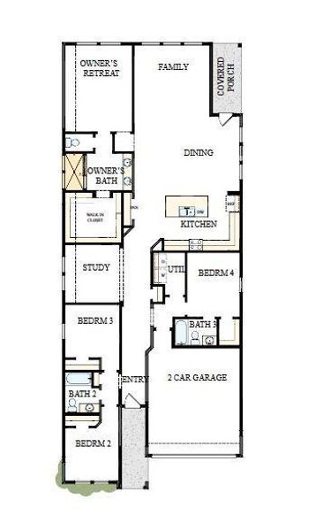 Floorplan – The success of a floorplan is the way you can move through it…You’ll be amazed at how well this home lives…We call it traffic patterns. Floorplan – The success of a floorplan is the way you can move through it…You’ll be amazed at how well this home lives…We call it traffic patterns.