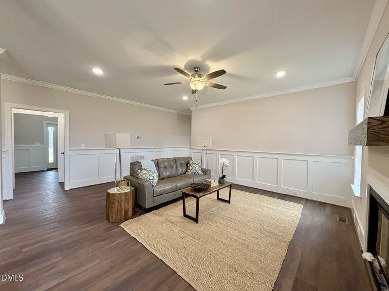 38b344e5-53c2-45a4-bd2f-3902de173606