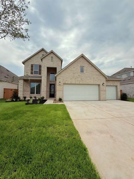 *representative photo, not actual home *representative photo, not actual home