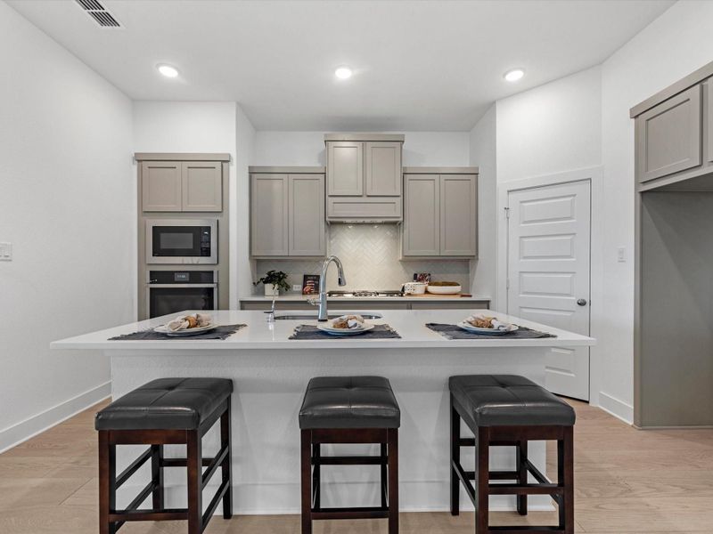 representative photo representative photo