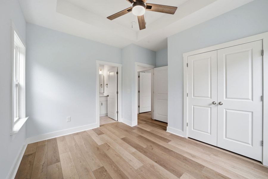 Spacious, unfurnished interior of a new home in , Georgetown (Image 48). Spacious, unfurnished interior of a new home in , Georgetown (Image 48).