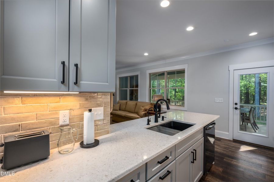 20_515 roberson creek-21