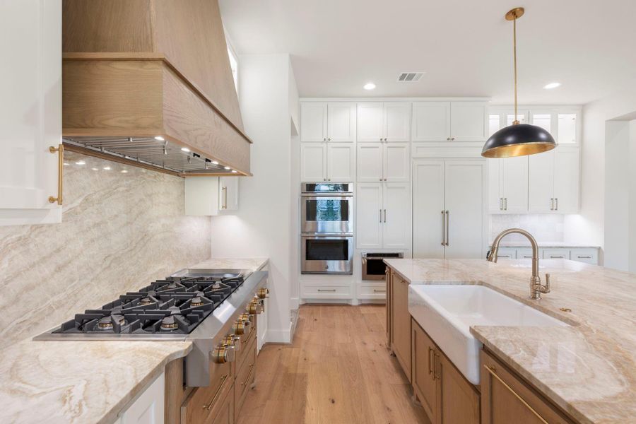 Image 47 of a home in . Image 47 of a home in .