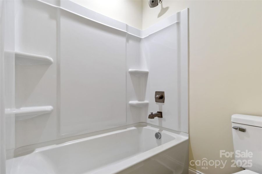 Image 30 of a home in .