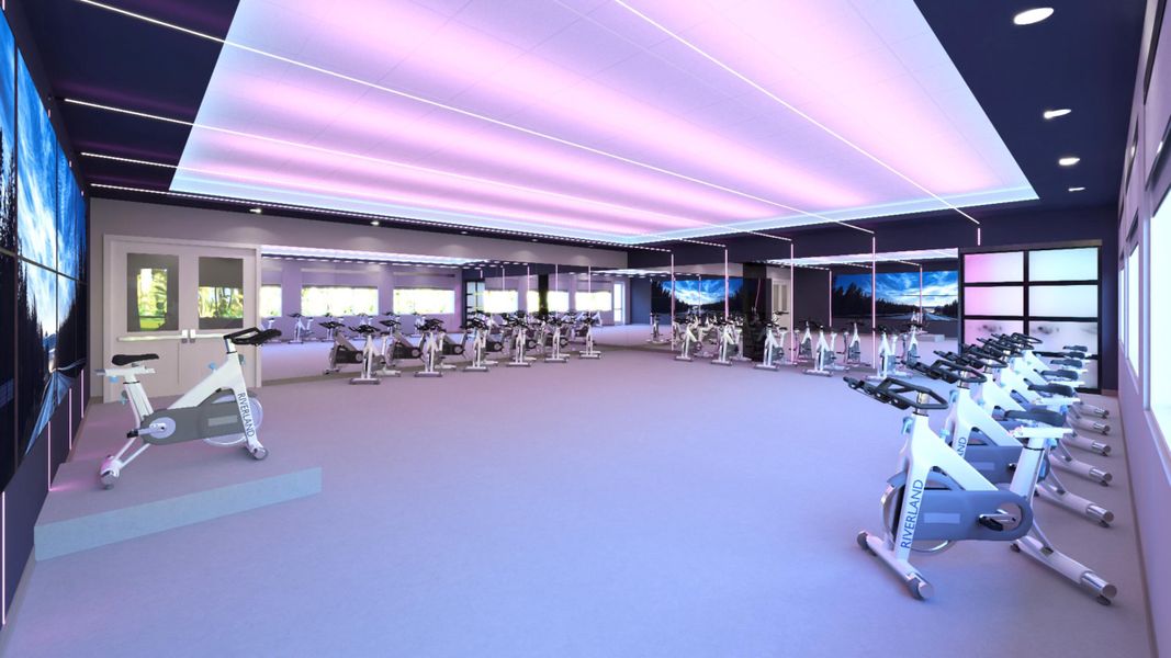 RL WFC Group Fit Studio-3 Rend