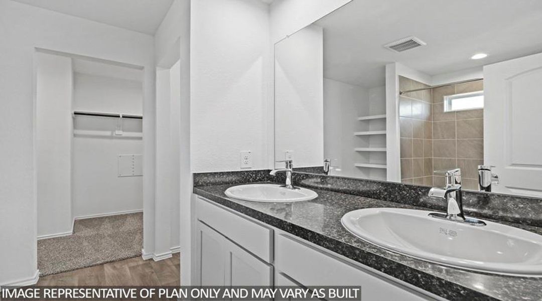 Image 15 of a home in . Image 15 of a home in .