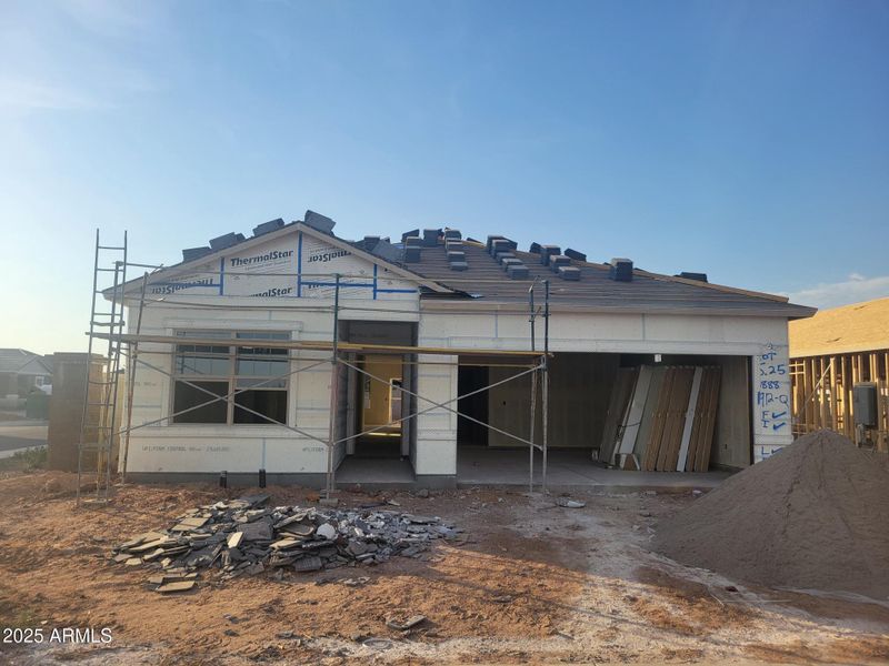 20250811_175821 20250811_175821