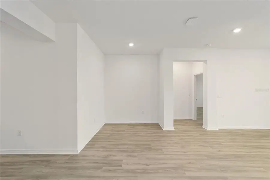 Spacious, unfurnished interior of a new home in , Ocala (Image 41). Spacious, unfurnished interior of a new home in , Ocala (Image 41).