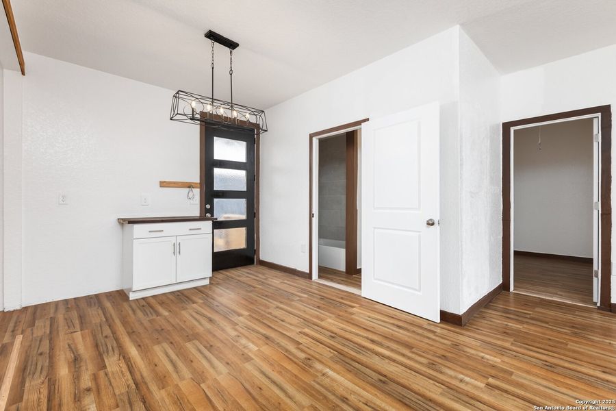 Image 28 of a home in . Image 28 of a home in .