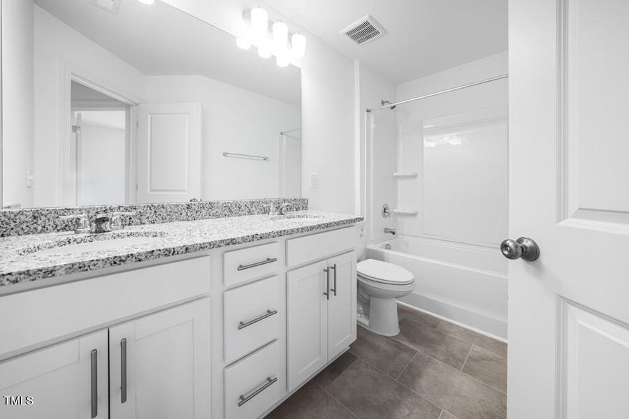 hj-tx-raleigh-magnolia-townes-magnolia-l hj-tx-raleigh-magnolia-townes-magnolia-l