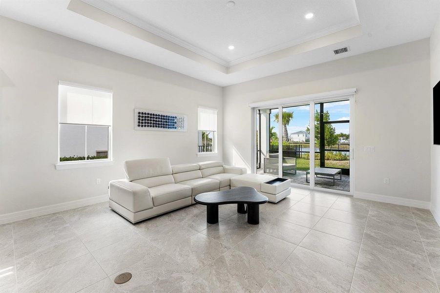 079-12325FrontlineLane-PalmBeachGardens- 079-12325FrontlineLane-PalmBeachGardens-