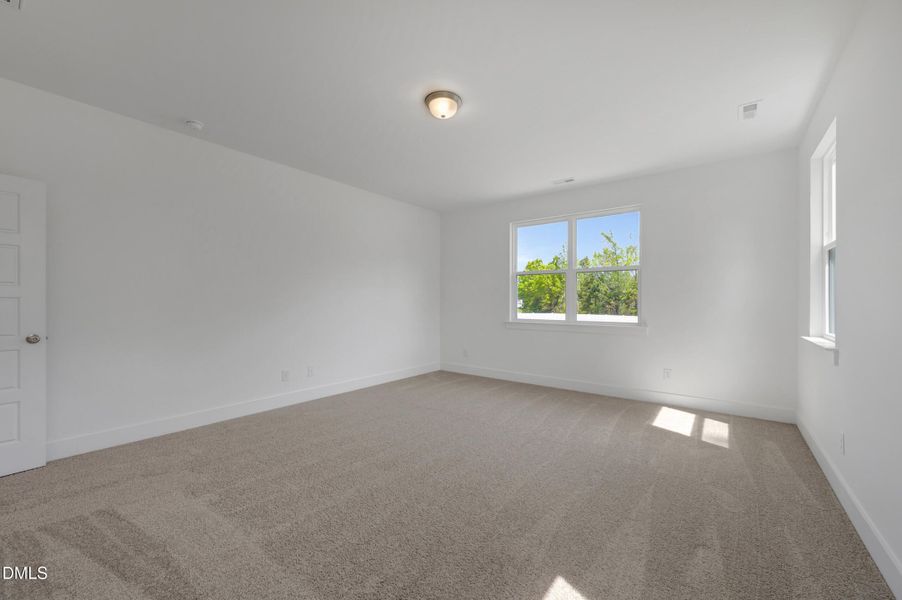 21-GGB-Clearwater (24)