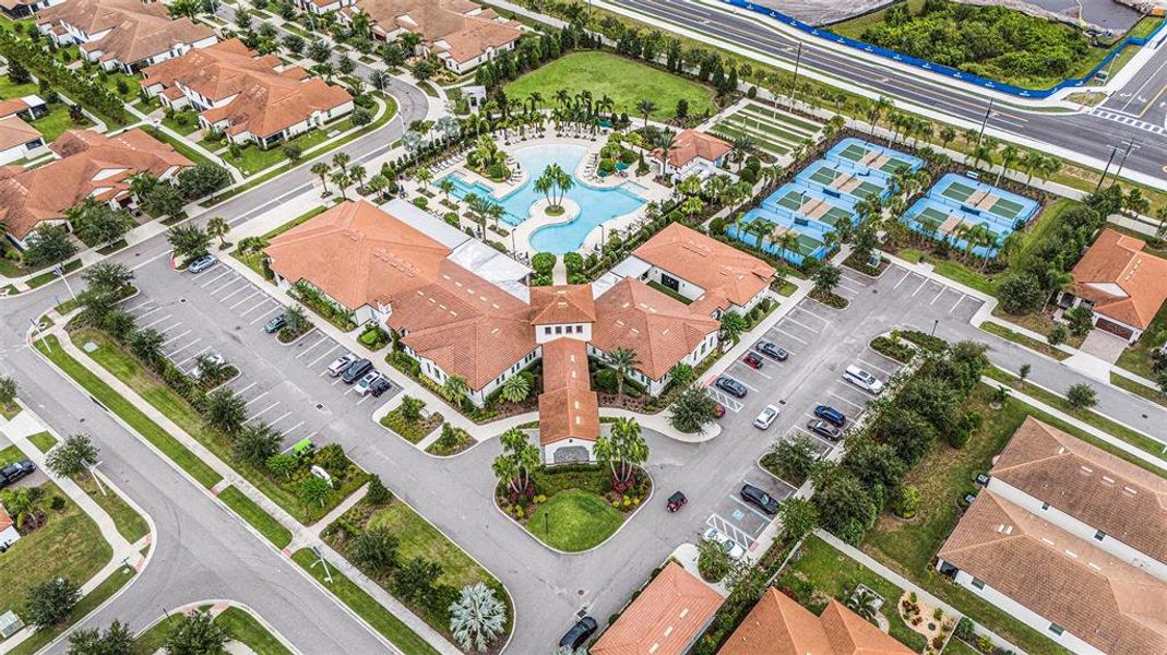 Image 40 of a home in .