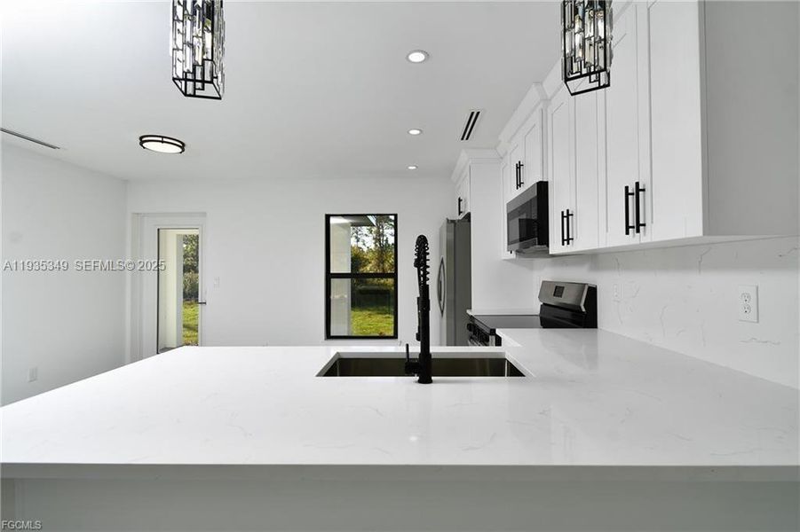 Image 32 of a home in .