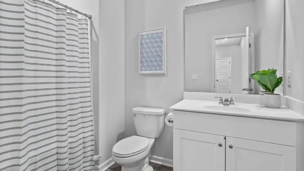bathroom 2 bathroom 2