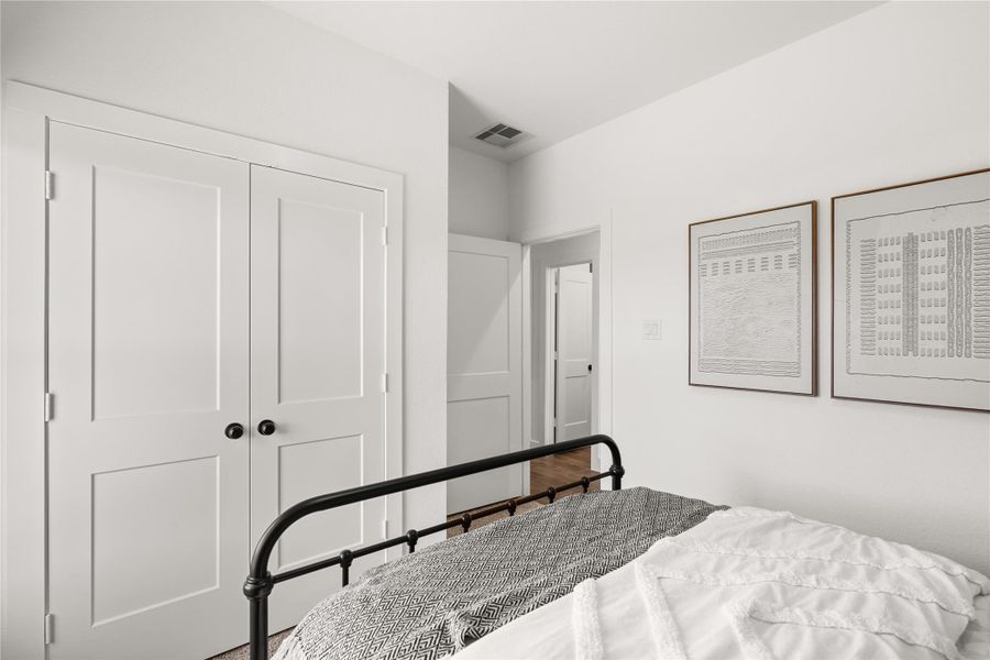 **Photos are representative of the floor plan and not of the actual home**