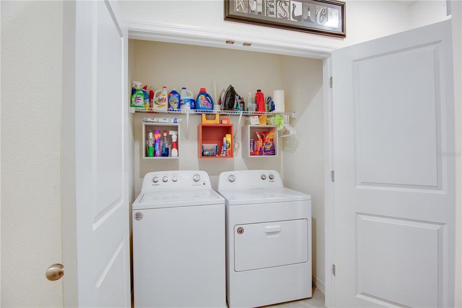 Image 32 of a home in .