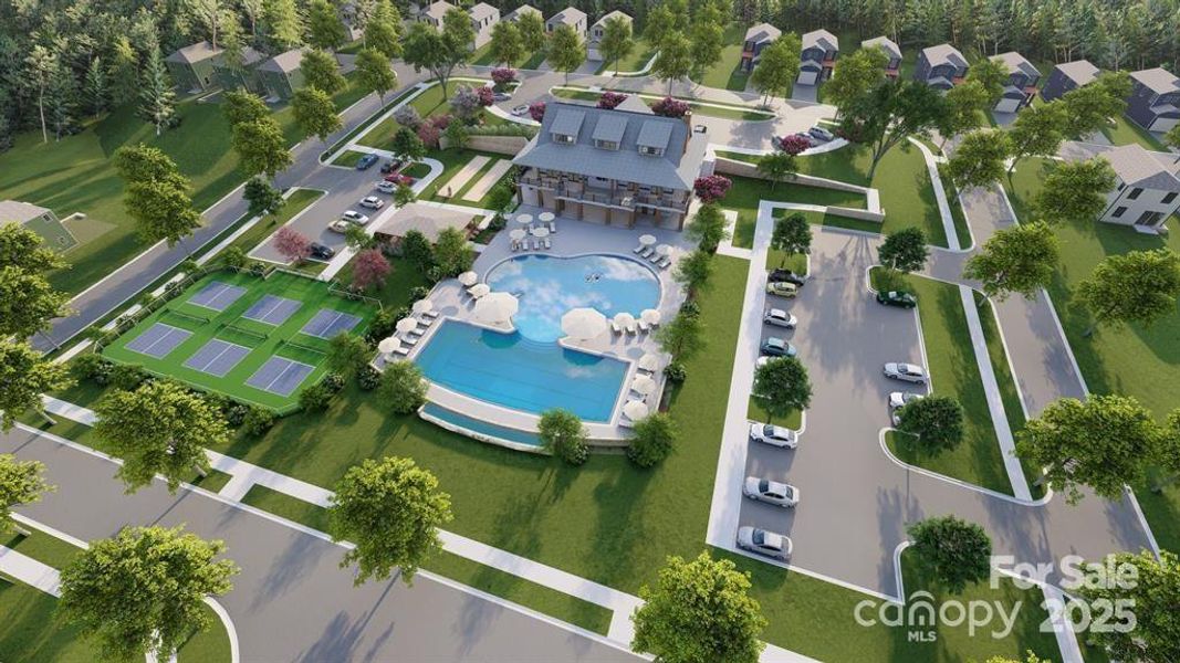 Experience Luxury Amenities Experience Luxury Amenities