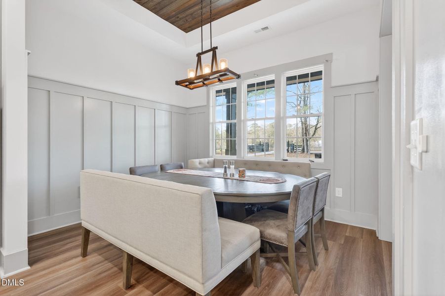 20-web-or-mls-P1553951