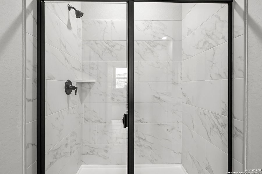 Image 36 of a home in Comanche Ridge. Image 36 of a home in Comanche Ridge.