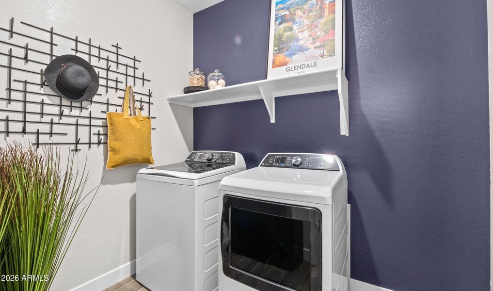 210857_Chalet at Legacy Place_Cork_Laund