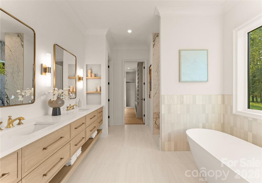 Representative photo Representative photo