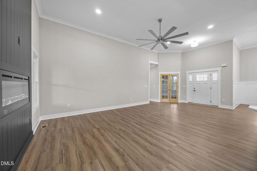 4-web-or-mls-IMG_5777 4-web-or-mls-IMG_5777