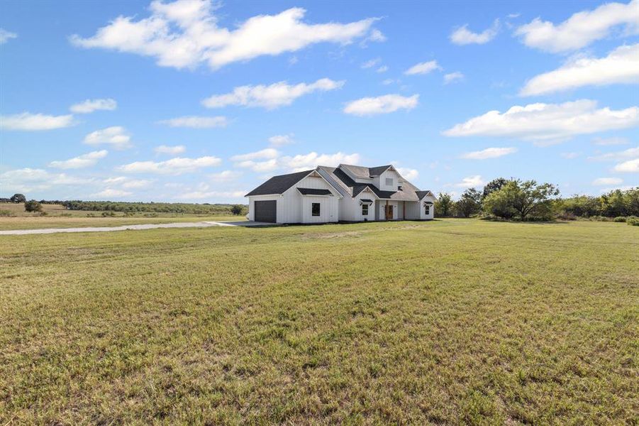 Image 36 of a home in . Image 36 of a home in .